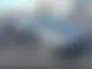 Vehicle Image- 2010 Honda Civic