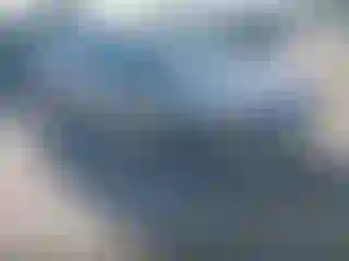 Vehicle Image- 2010 Honda Civic