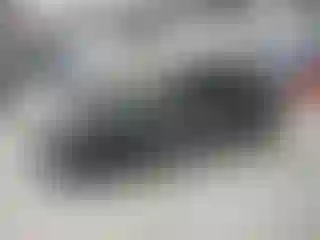 Vehicle Image- 2010 Honda Civic