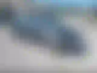 Vehicle Image- 2010 Honda Civic