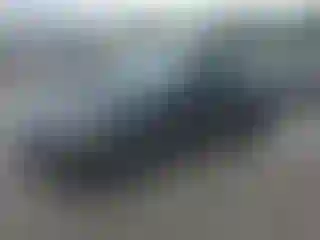 Vehicle Image- 2011 Honda Civic