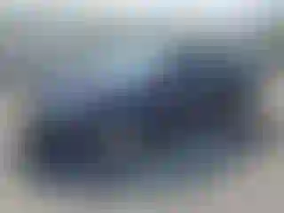 Vehicle Image- 2011 Honda Civic