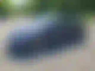 Vehicle Image- 2011 Honda Civic