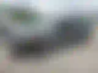 Vehicle Image- 2010 Honda Civic