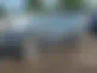 Vehicle Image- 2010 Honda Civic