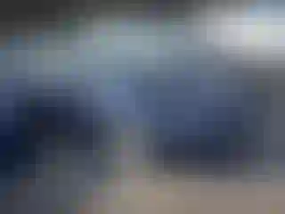 Vehicle Image- 2010 Honda Civic