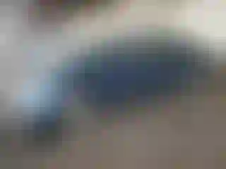 Vehicle Image- 2011 Honda Civic