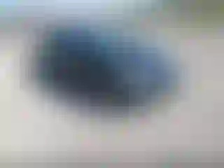 Vehicle Image- 2011 Honda Civic