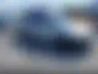 Vehicle Image- 2011 Honda Civic