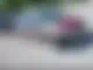 Vehicle Image- 2010 Honda Civic