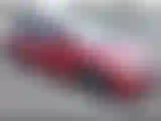 Vehicle Image- 2011 Honda Civic