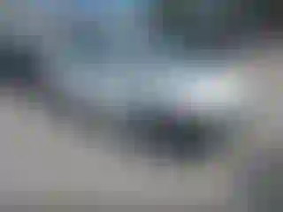 Vehicle Image- 2010 Honda Civic
