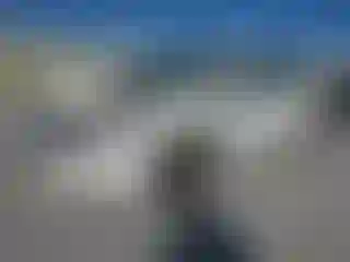 Vehicle Image- 2010 Honda Civic