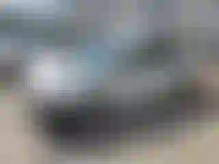 Vehicle Image- 2010 Honda Civic