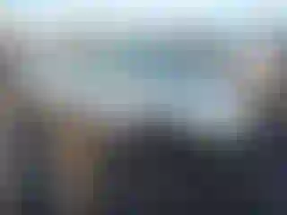 Vehicle Image- 2011 Honda Civic