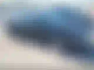 Vehicle Image- 2010 Honda Civic
