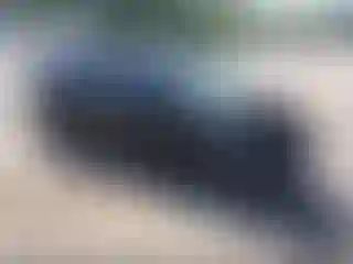 Vehicle Image- 2010 Honda Civic