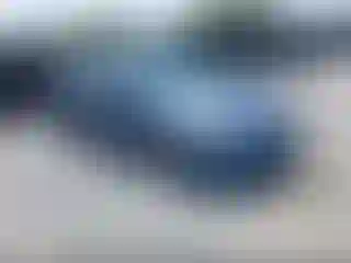 Vehicle Image- 2010 Honda Civic