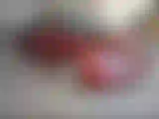 Vehicle Image- 2010 Honda Civic