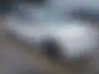 Vehicle Image- 2010 Honda Civic