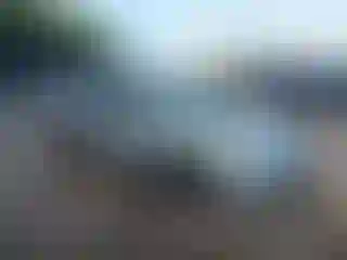 Vehicle Image- 2011 Honda Civic