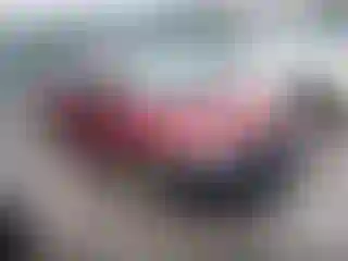 Vehicle Image- 2011 Honda Civic
