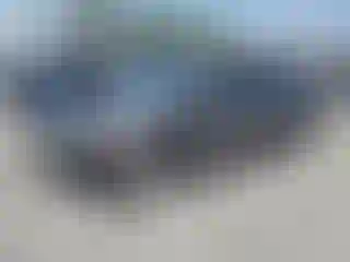 Vehicle Image- 2011 Honda Civic