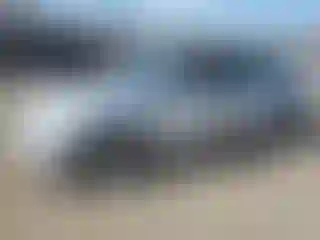 Vehicle Image- 2011 Honda Civic
