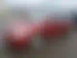 Vehicle Image- 2010 Honda Civic
