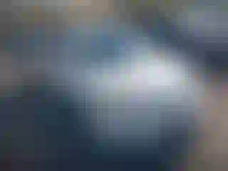 Vehicle Image- 2010 Honda Civic