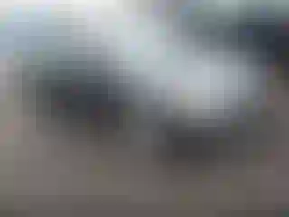 Vehicle Image- 2011 Honda Civic