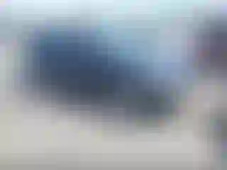 Vehicle Image- 2011 Honda Civic