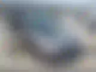 Vehicle Image- 2010 Honda Civic