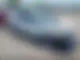 Vehicle Image- 2010 Honda Civic