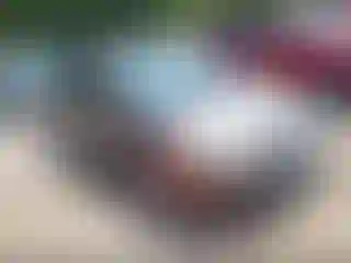 Vehicle Image- 2011 Honda Civic