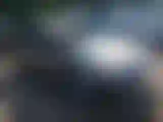 Vehicle Image- 2011 Honda Civic