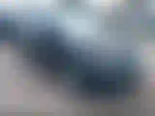 Vehicle Image- 2011 Honda Civic