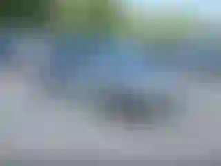 Vehicle Image- 2011 Honda Civic