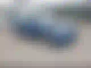 Vehicle Image- 2011 Honda Civic