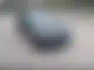 Vehicle Image- 2010 Honda Civic