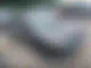 Vehicle Image- 2011 Honda Civic