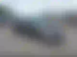 Vehicle Image- 2011 Honda Civic