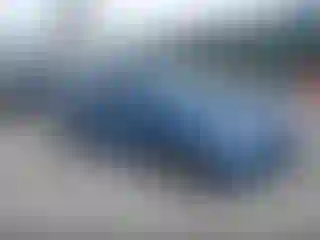 Vehicle Image- 2010 Honda Civic