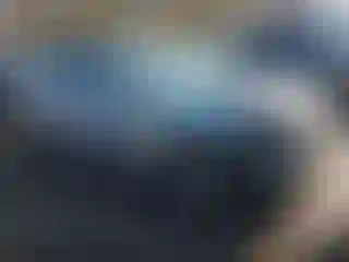 Vehicle Image- 2010 Honda Civic