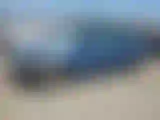 Vehicle Image- 2010 Honda Civic