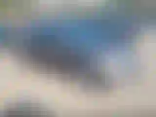 Vehicle Image- 2011 Honda Civic