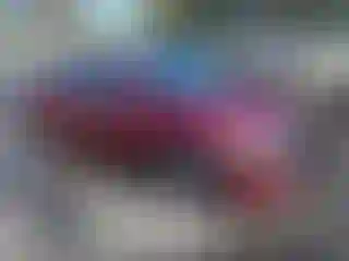 Vehicle Image- 2010 Honda Civic