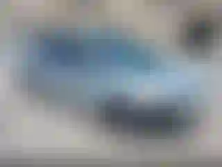 Vehicle Image- 2010 Honda Civic