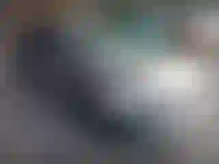 Vehicle Image- 2010 Honda Civic