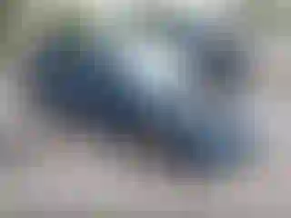 Vehicle Image- 2010 Honda Civic